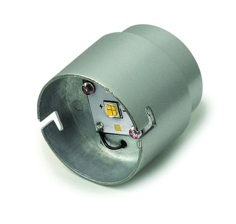 light_output:400.00lm