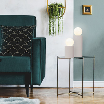 manufacturer_finish:Bisque
