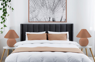 manufacturer_finish:Adobe