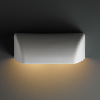 manufacturer_finish:Matte White|light_source:Unspecified|light_output:Unspecified