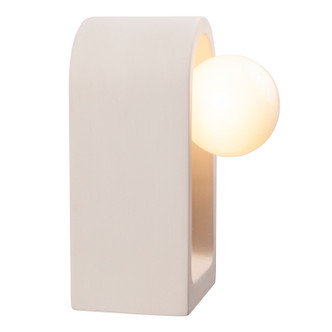 manufacturer_finish:Bisque