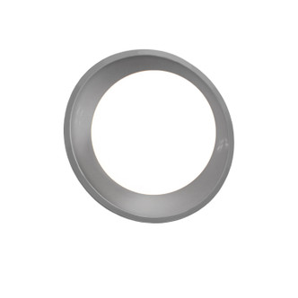 manufacturer_finish:Gloss Grey