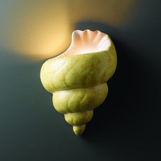 manufacturer_finish:Bisque|light_source:Unspecified|light_output:Unspecified