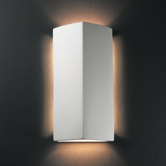 manufacturer_finish:Bisque|light_source:Unspecified|light_output:Unspecified