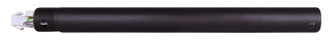 Downrod (DR12ORB-DC-T)