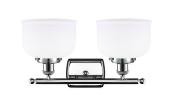 manufacturer_finish:Black Antique Brass|manufacturer_glass:Matte White|light_output:220.00lm|color_temperature:2200K|cri:99