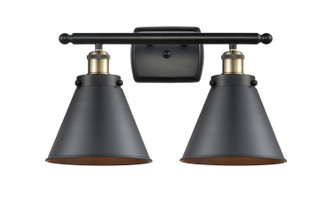 manufacturer_finish:Polished Chrome|manufacturer_glass:Polished Chrome|light_output:220.00lm|color_temperature:2200K|cri:99