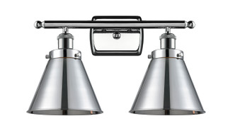 manufacturer_finish:Polished Chrome|manufacturer_glass:Polished Chrome|light_output:220.00lm|color_temperature:2200K|cri:99
