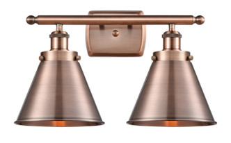 manufacturer_finish:Polished Chrome|manufacturer_glass:Polished Chrome|light_output:220.00lm|color_temperature:2200K|cri:99