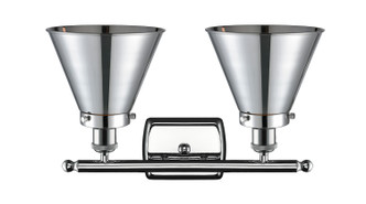 manufacturer_finish:Polished Chrome|manufacturer_glass:Polished Chrome|light_output:220.00lm|color_temperature:2200K|cri:99