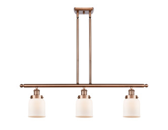 manufacturer_finish:Antique Copper|manufacturer_glass:Matte White|light_output:220.00lm|color_temperature:2200K|cri:99