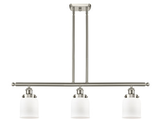 manufacturer_finish:Antique Copper|manufacturer_glass:Matte White|light_output:220.00lm|color_temperature:2200K|cri:99