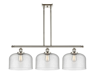 manufacturer_finish:Antique Copper|manufacturer_glass:Clear Deco Swirl|light_output:220.00lm|color_temperature:2200K|cri:99