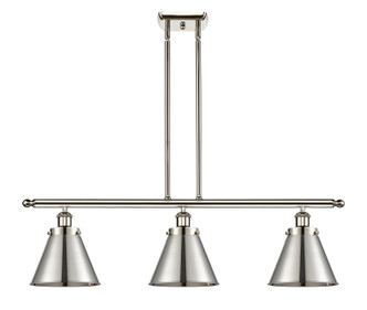 manufacturer_finish:Polished Nickel|manufacturer_glass:Polished Nickel|light_output:220.00lm|color_temperature:2200K|cri:99