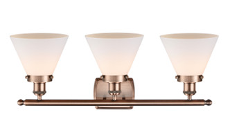 manufacturer_finish:Brushed Satin Nickel|manufacturer_glass:Matte White|light_output:220.00lm|color_temperature:2200K|cri:99