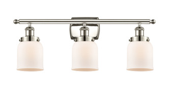 manufacturer_finish:Polished Nickel|manufacturer_glass:Matte White|light_output:220.00lm|color_temperature:2200K|cri:99