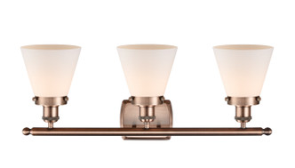 manufacturer_finish:Polished Chrome|manufacturer_glass:Light Smoke|light_output:600.00lm|color_temperature:2700K|cri:82
