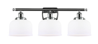 manufacturer_finish:Polished Nickel|manufacturer_glass:Matte White|light_output:220.00lm|color_temperature:2200K|cri:99