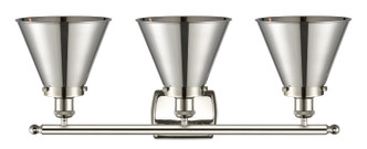 manufacturer_finish:Polished Nickel|manufacturer_glass:Polished Nickel|light_output:220.00lm|color_temperature:2200K|cri:99