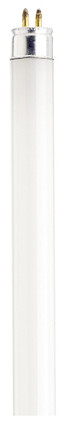Satco - S2910 - Light Bulb - Frost