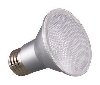 Light Bulb (S29404)