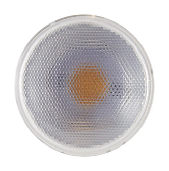 Light Bulb (S29423)