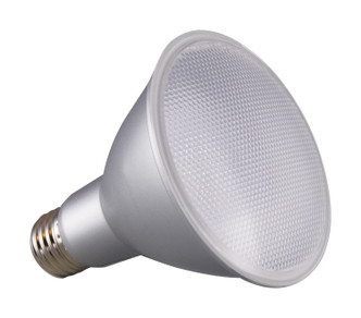 Light Bulb (S29431)