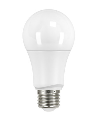 Satco - S29558 - Light Bulb - Frost