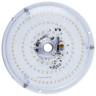 Satco - S29781 - LED Retrofit - Clear