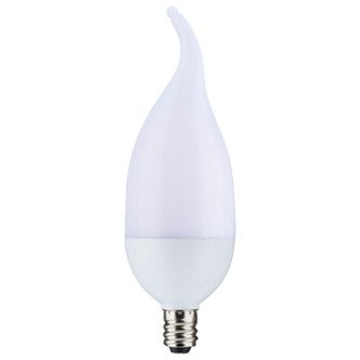 Light Bulb (S29807)