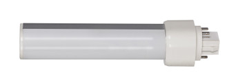 Satco - S29852 - Light Bulb - Frost
