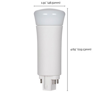 Light Bulb (S29859)