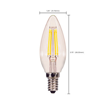Light Bulb (S29877)