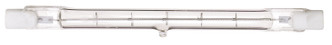 Satco - S3166 - Light Bulb - Clear