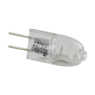 Light Bulb (S3171)