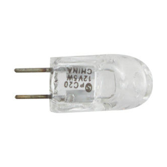 Light Bulb (S3179)