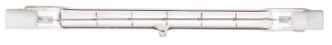 Satco - S3433 - Light Bulb - Clear