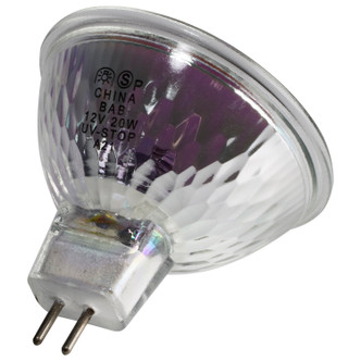 Light Bulb (S3461)
