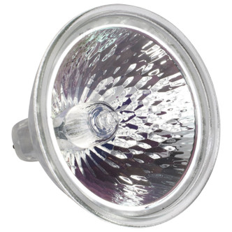 Light Bulb (S3461)