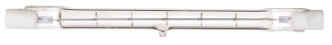 Satco - S3496 - Light Bulb - Clear
