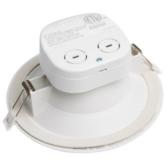 LED Downlight (S39028)