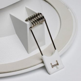 LED Downlight (S39029)