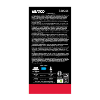 LED Downlight (S39055)