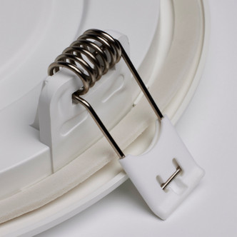 LED Downlight (S39061)