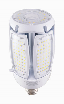 Light Bulb (S39679)