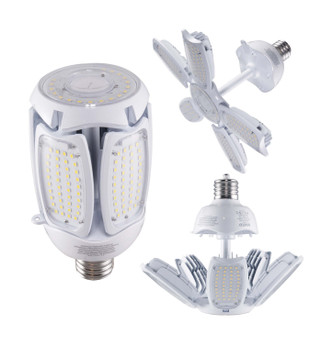Light Bulb (S39799)