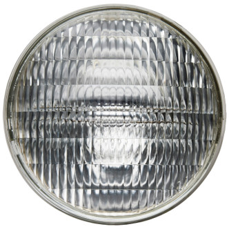 Light Bulb (S4810)