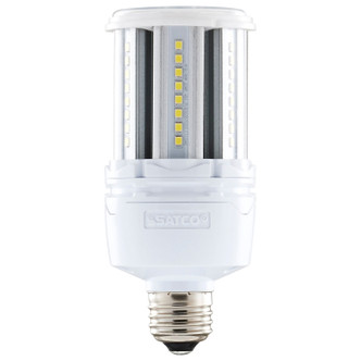 Satco - S49390 - Light Bulb - White Satco - S49390 - Light Bulb - White