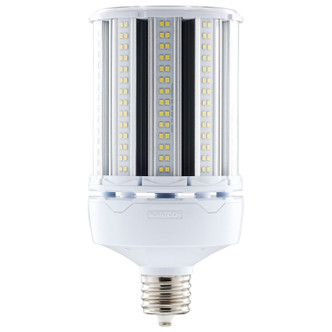 Satco - S49396 - Light Bulb - White Satco - S49396 - Light Bulb - White
