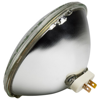 Light Bulb (S4963)